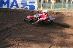 MS Motocross Lierop 6-7.9.2008 423